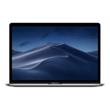 APPLE Laptop MacBook Pro Retina TouchBar 13.6" (2016) (obnovljen) / Intel Core i5-6267U, 13,3", 2560x1600, 16GB RAM, 256 GB SSD, MacOS
